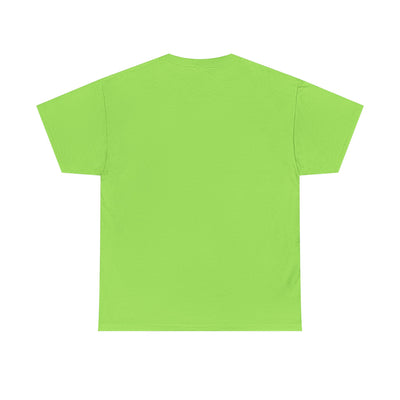 Everything Is Beautiful In Its Own Way T-shirt