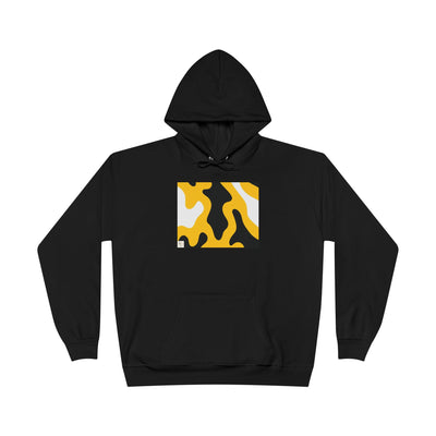 Stylish Bee Hoodie