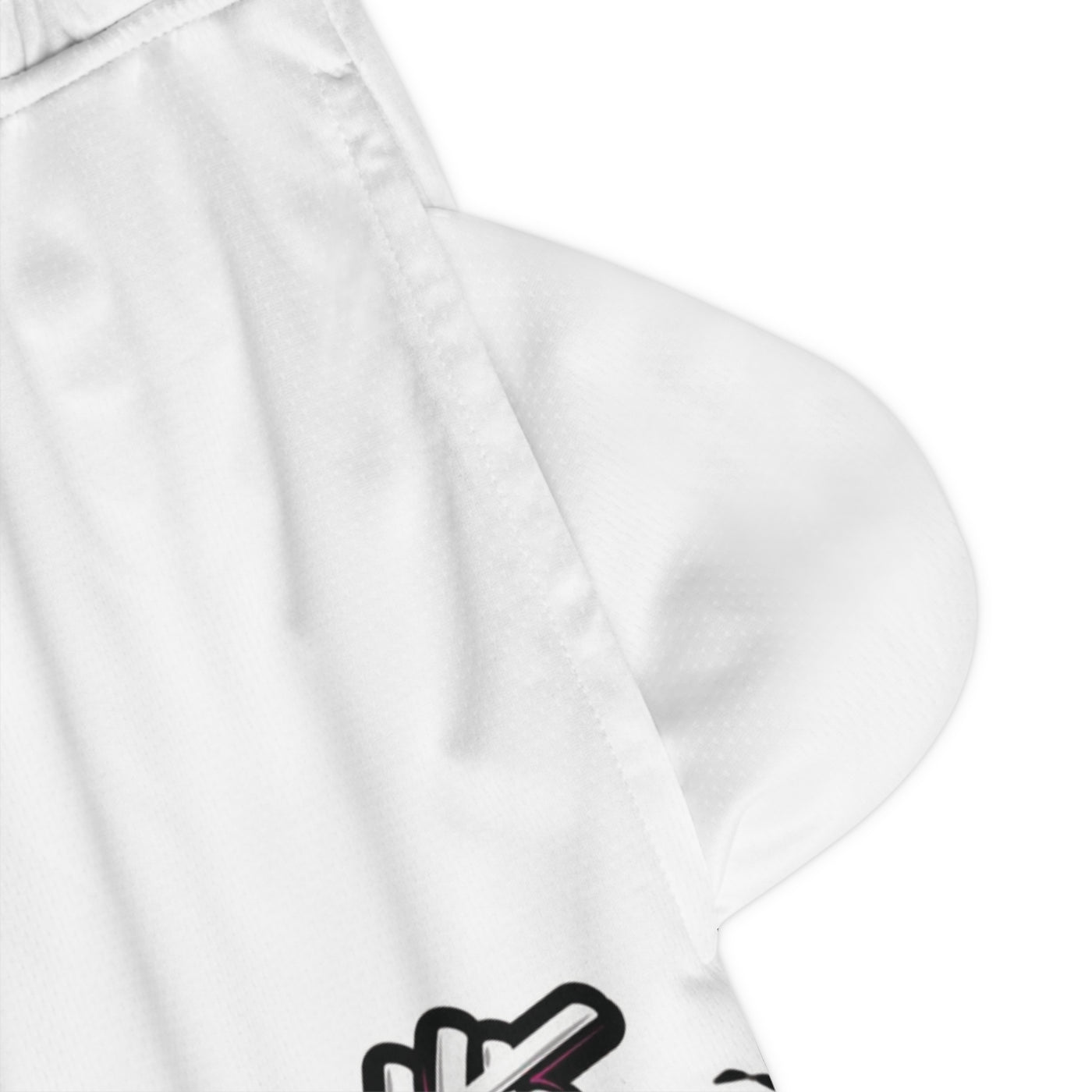 Only the Wise Survive Shorts