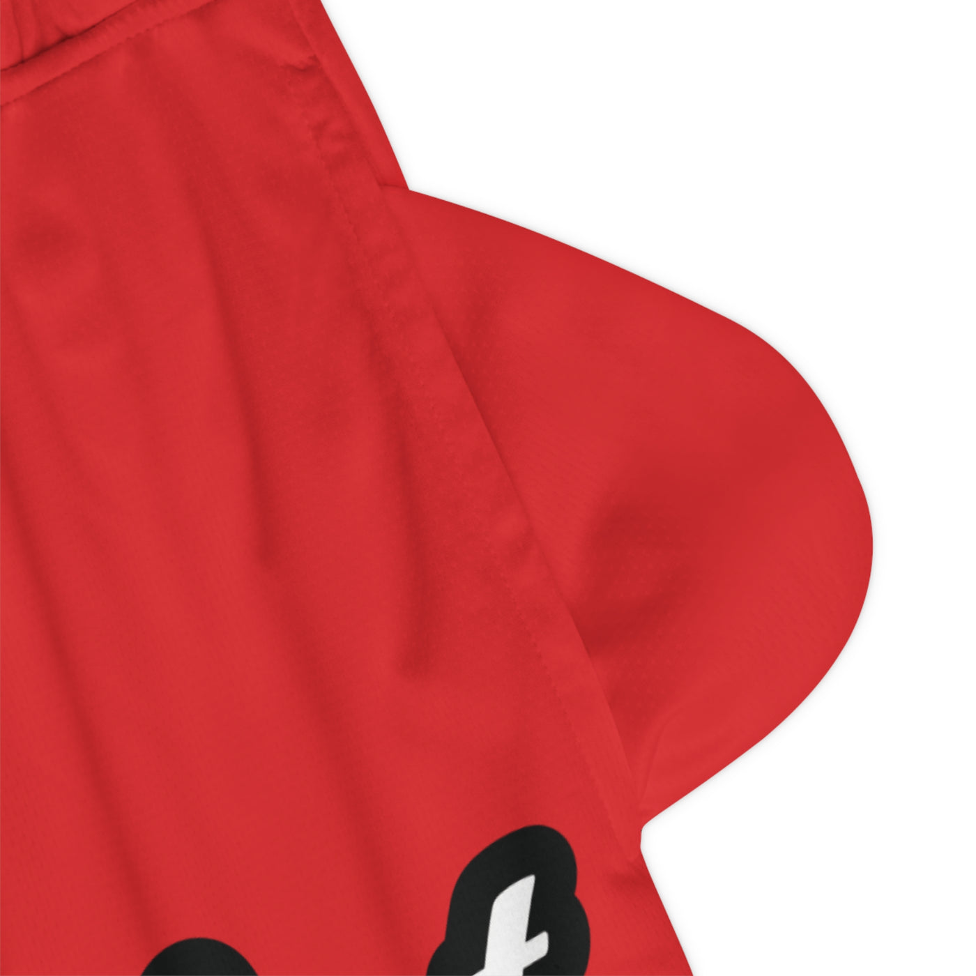 Trust Your Soul Shorts