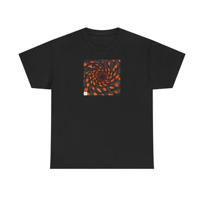 Fall Leaves T-shirt