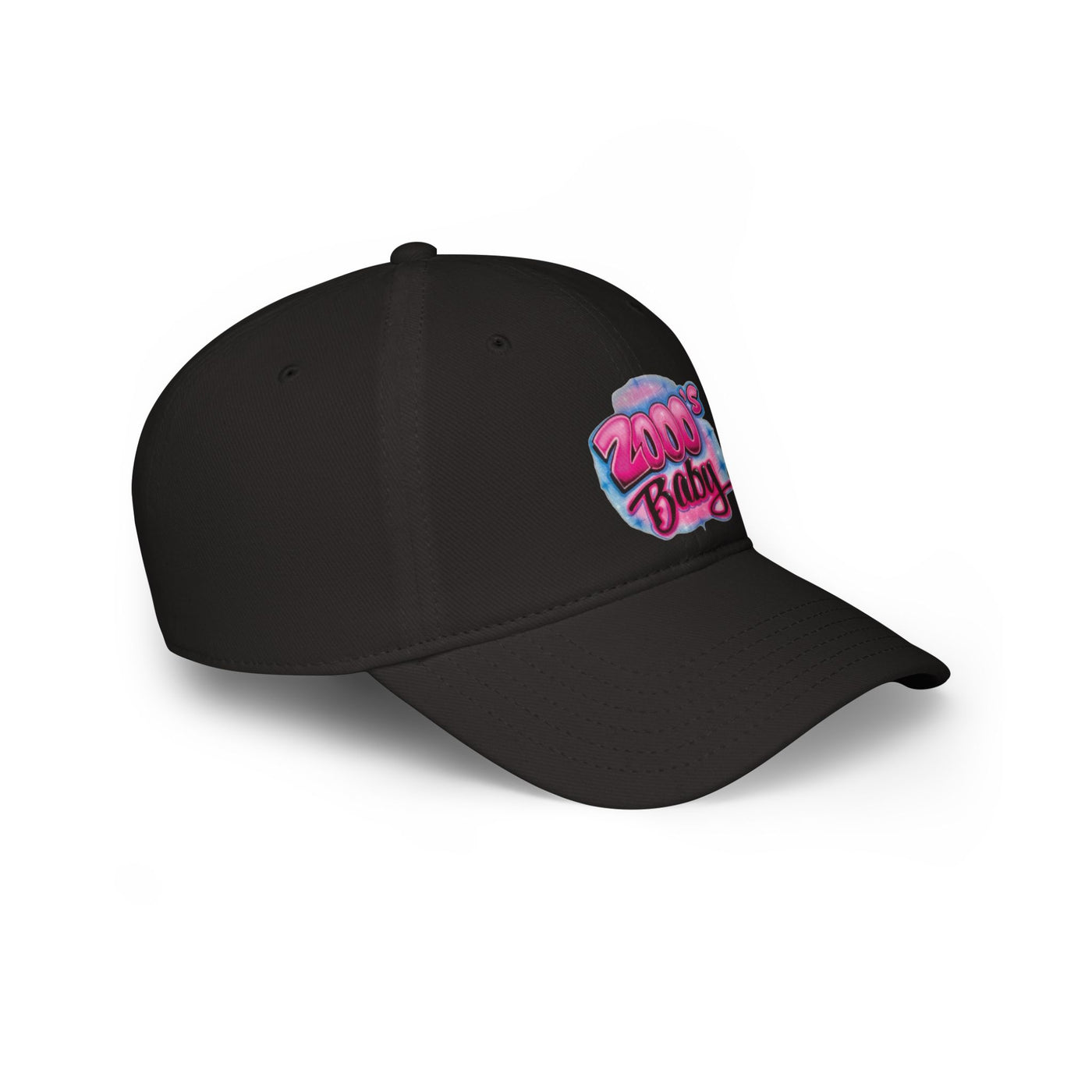 2000's Baby Hat