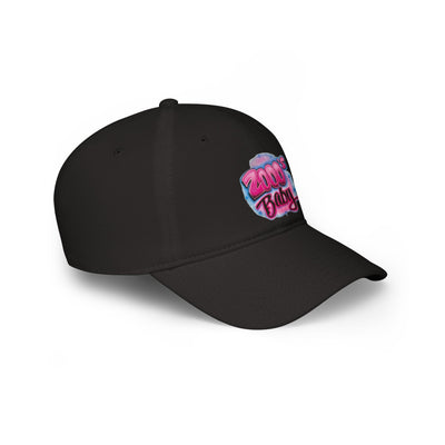 2000's Baby Hat