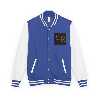 Endless Clothing Jacket
