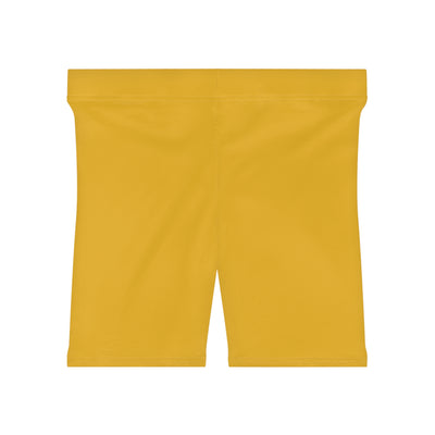 Loyalty Matters Shorts