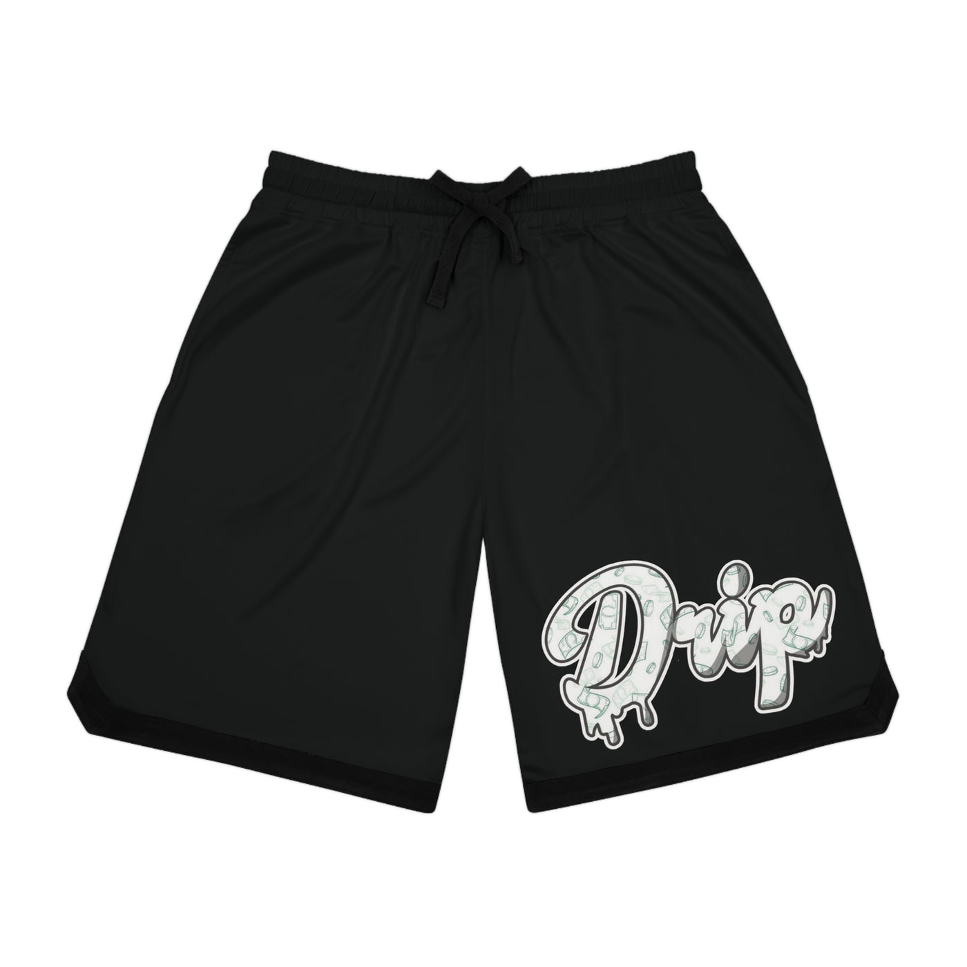 Cool Drip Shorts