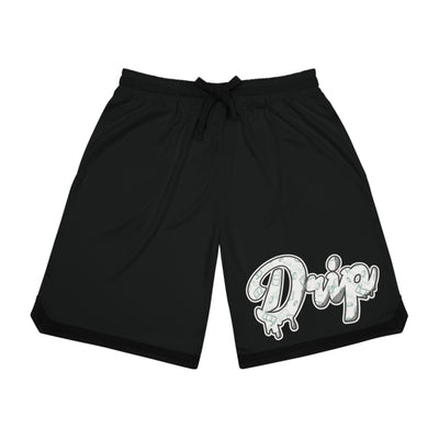 Cool Drip Shorts