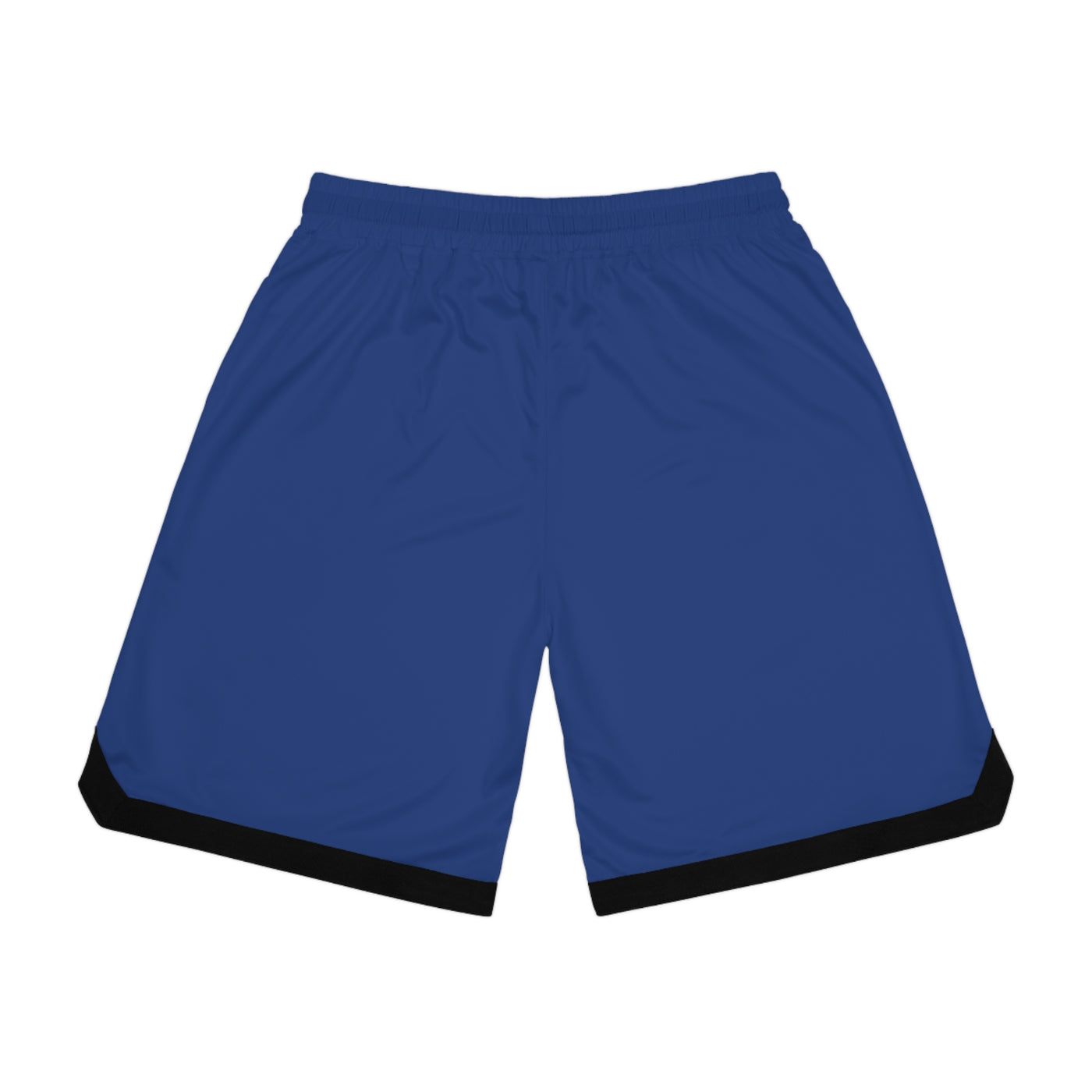 Chase Dreams Not Doubts Shorts