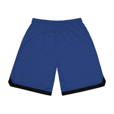 Chase Dreams Not Doubts Shorts