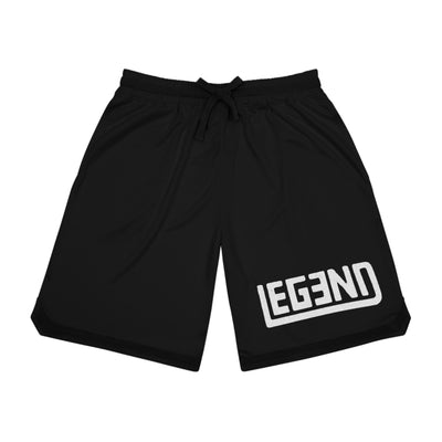 Legend Shorts