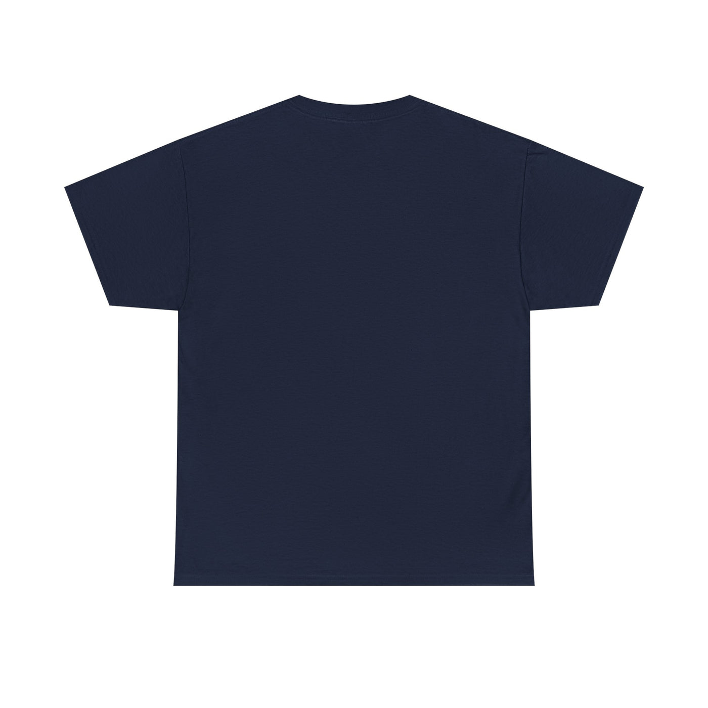 Dream Big T-shirt
