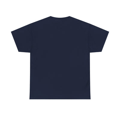 Dream Big T-shirt