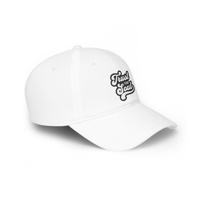 Trust Your Soul Hat