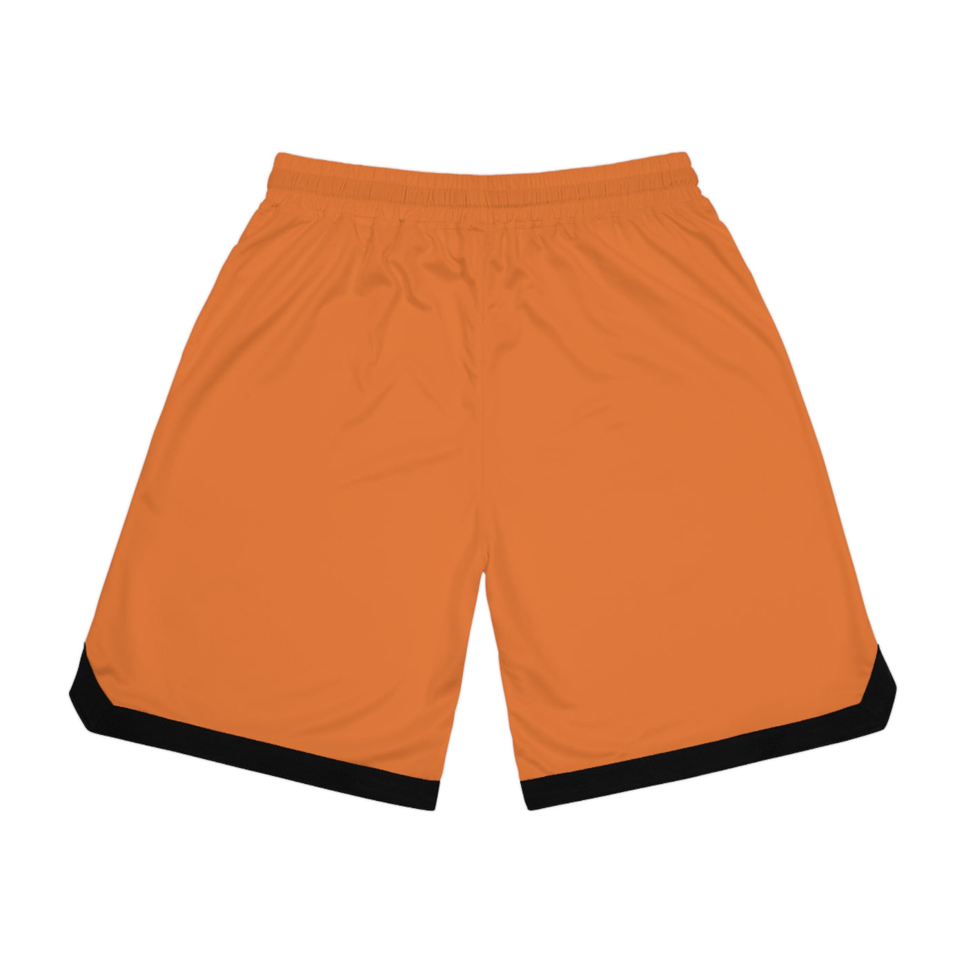 Face your Fear Shorts