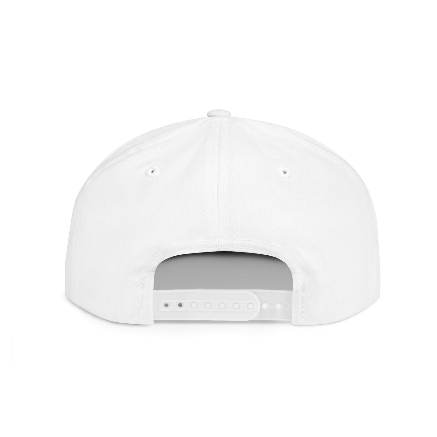 Stop the Cap Snapback