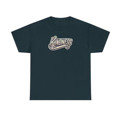 Kindness T-shirt