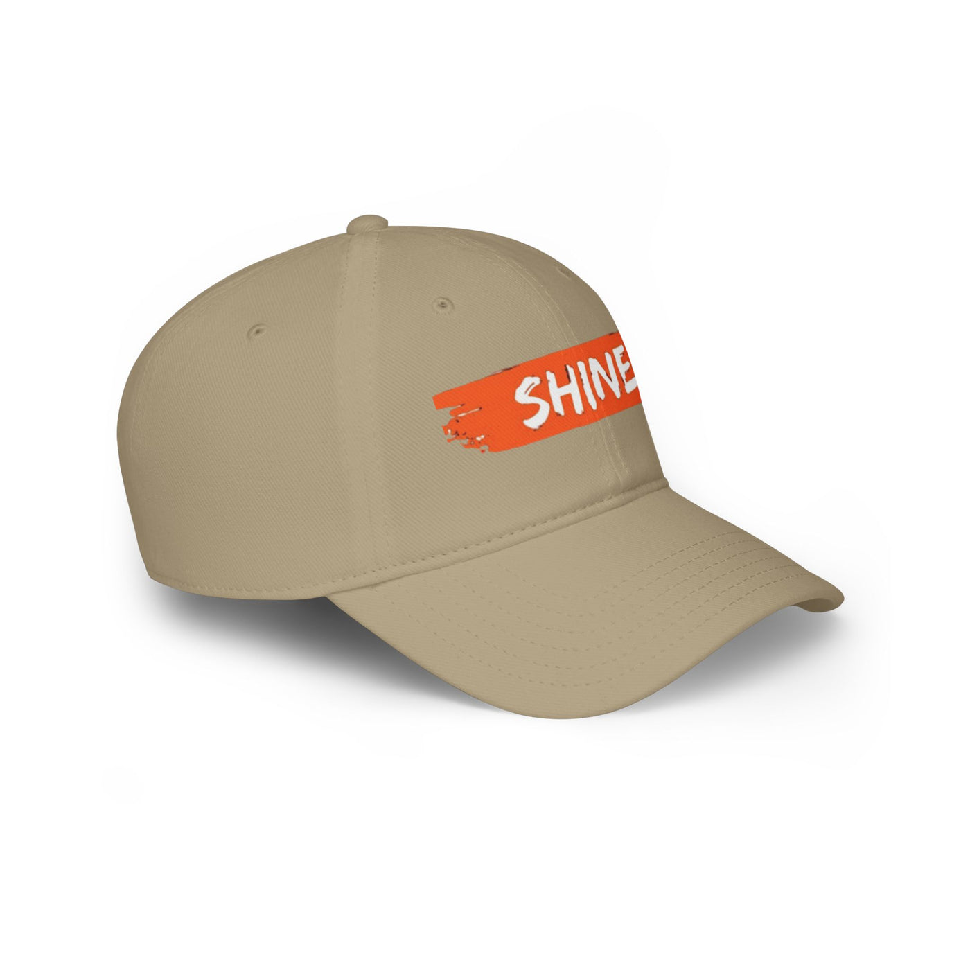 Shine Hat