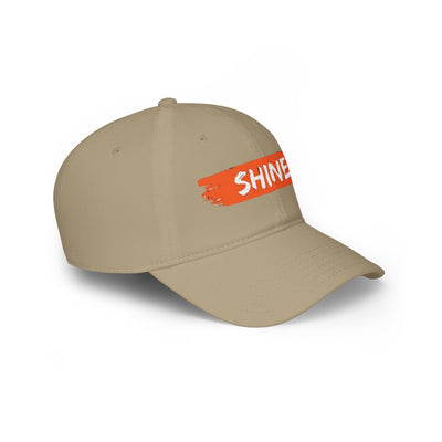 Shine Hat
