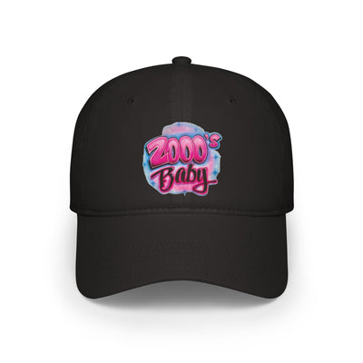 2000's Baby Hat