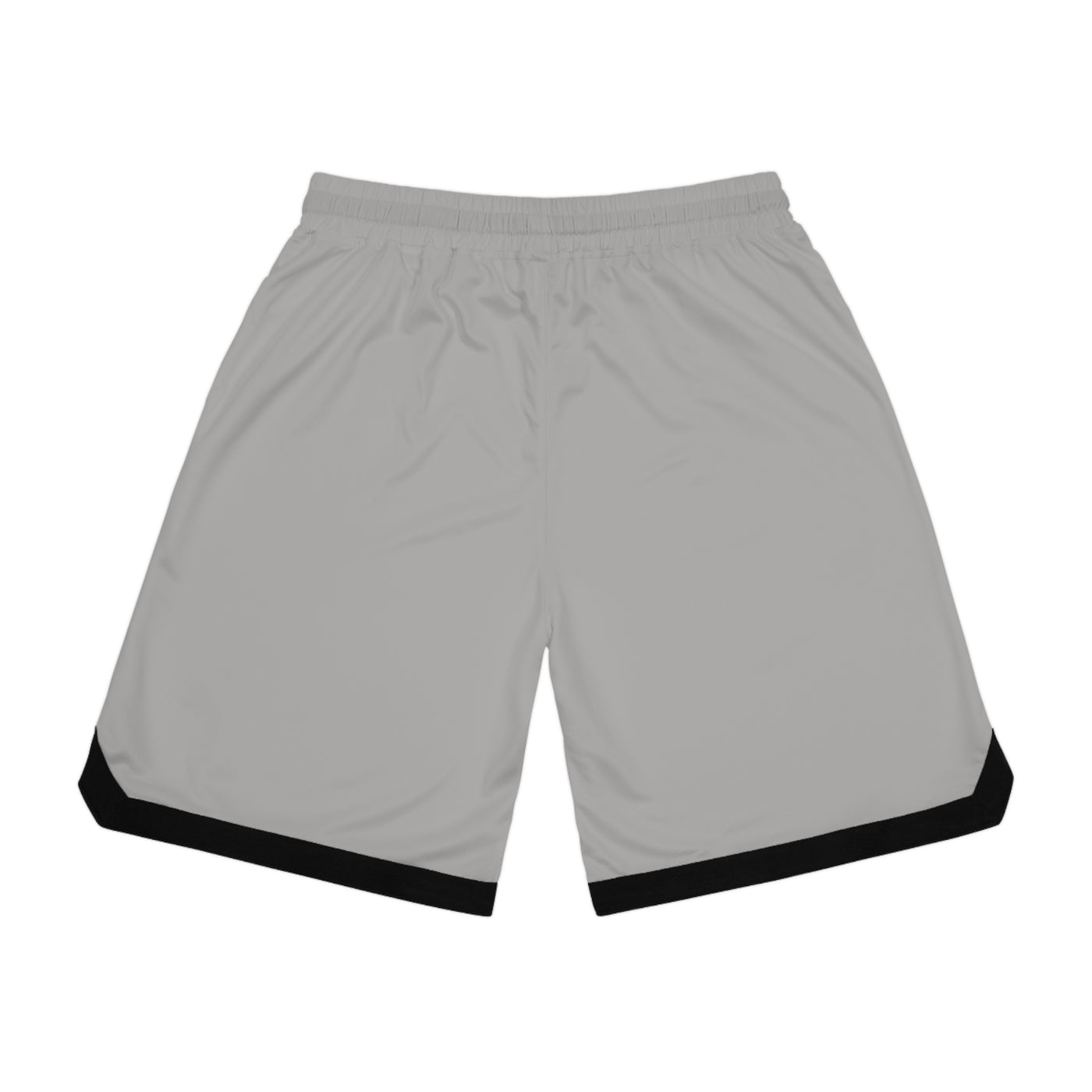 Work Hard Dream Big Shorts