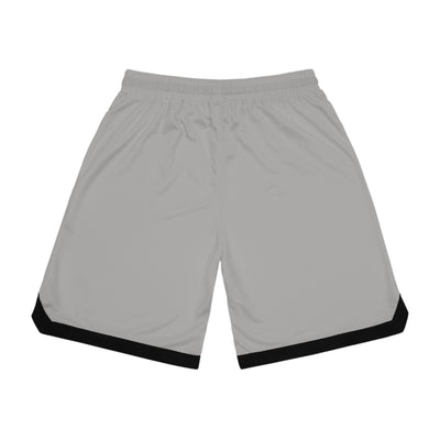 Work Hard Dream Big Shorts