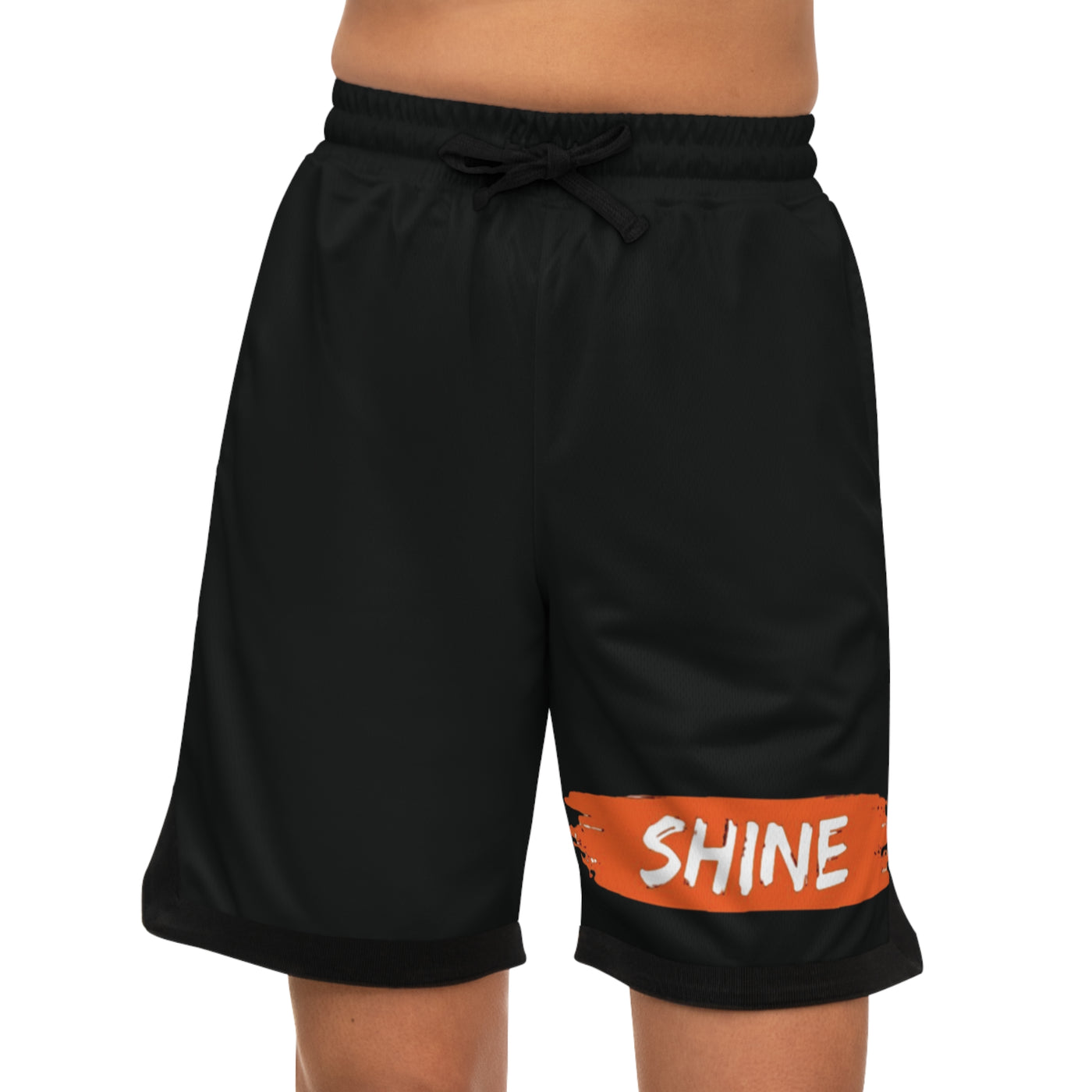Shine Shorts