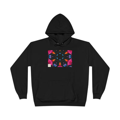 Kaleidoscope Hoodie