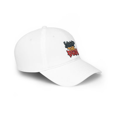 Keep the Faith Hat
