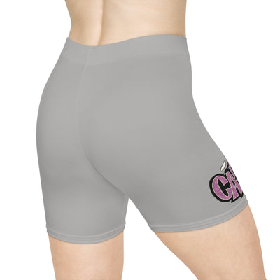 Cancer Zodiac Sign Shorts