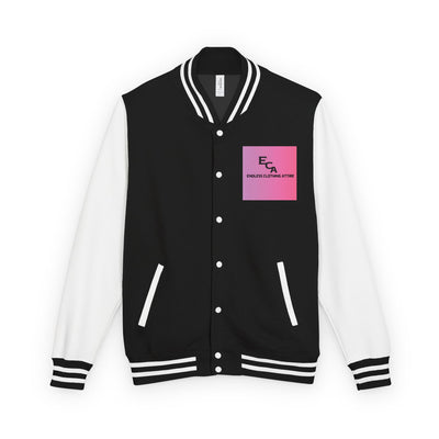 Endless Clothing Attire Jacket