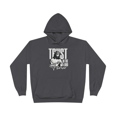 Trust in the Lord Hoodie