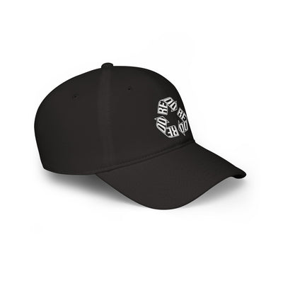 Arrow Redo Hat