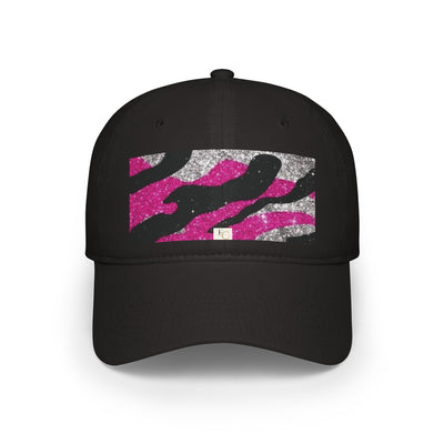 Sparkling Stylish Hat