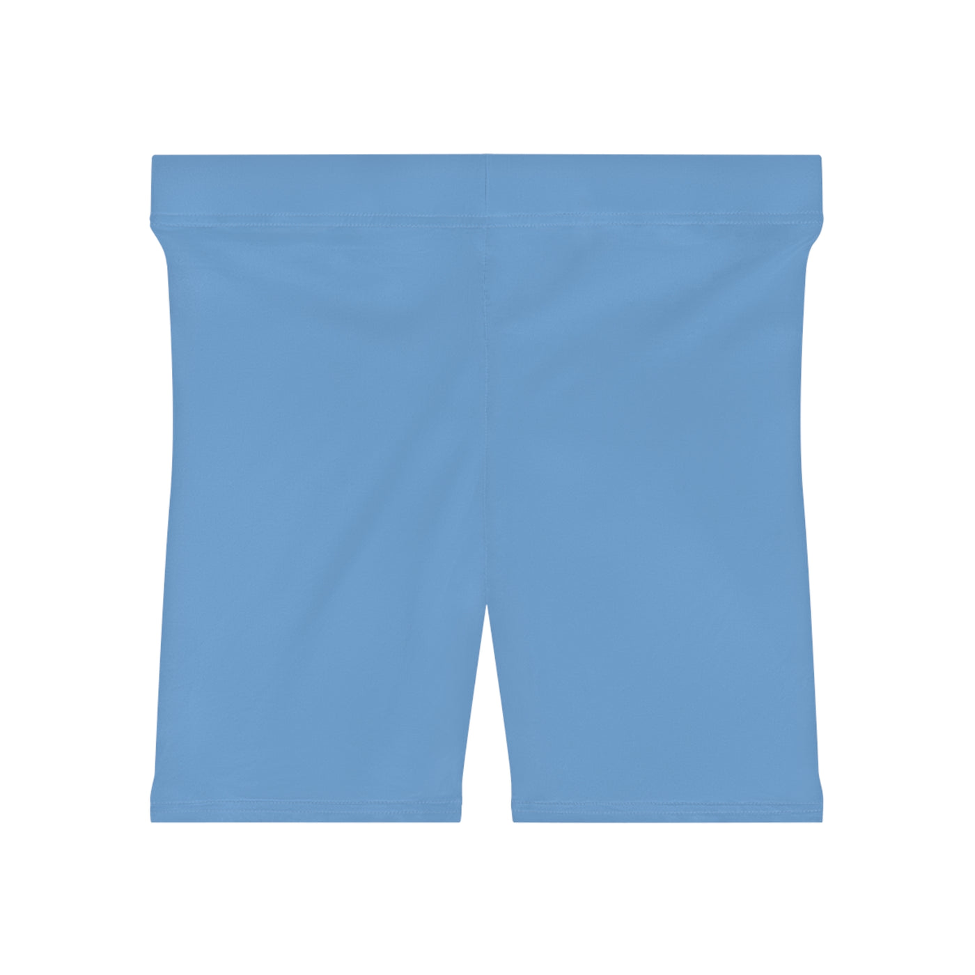 Everything Is Beautiful In Its Own Way Shorts