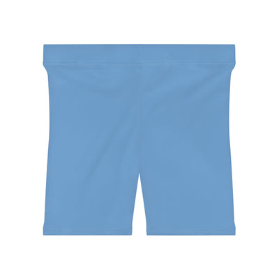 Everything Is Beautiful In Its Own Way Shorts