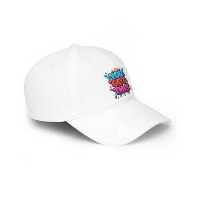 You Got This Hat