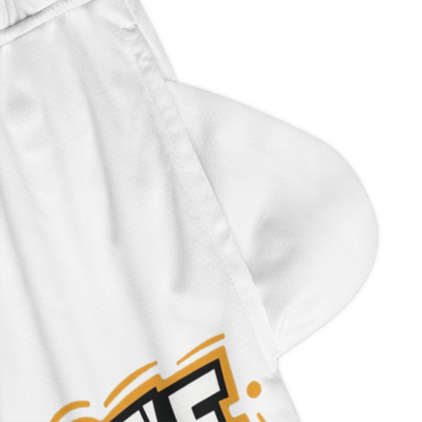 Hustle Now, Celebrate Later Shorts
