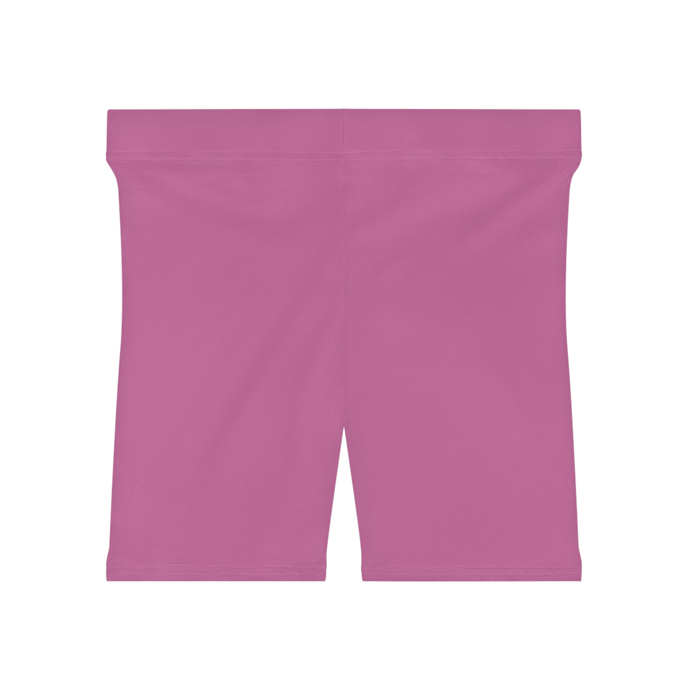 Good Vibes Only Shorts