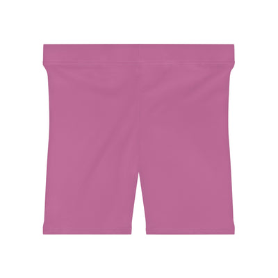 Good Vibes Only Shorts