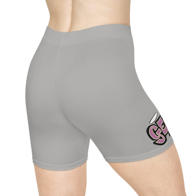 Gemini Zodiac Sign Shorts