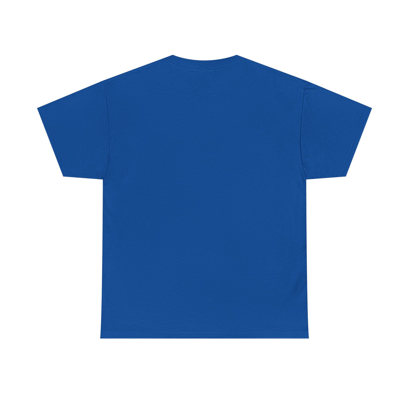 Arrow Redo T-shirt
