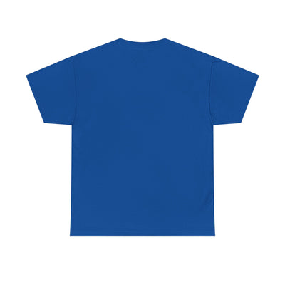 Arrow Redo T-shirt