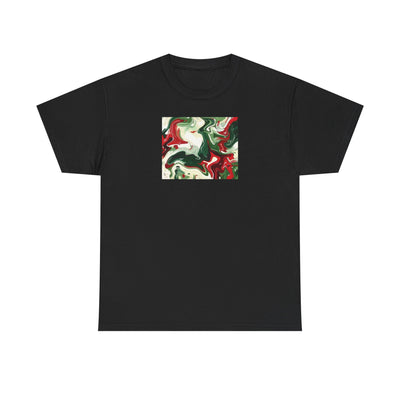 Artistic Stylish T-shirt
