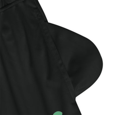 Life is Short Choose Happiness Shorts