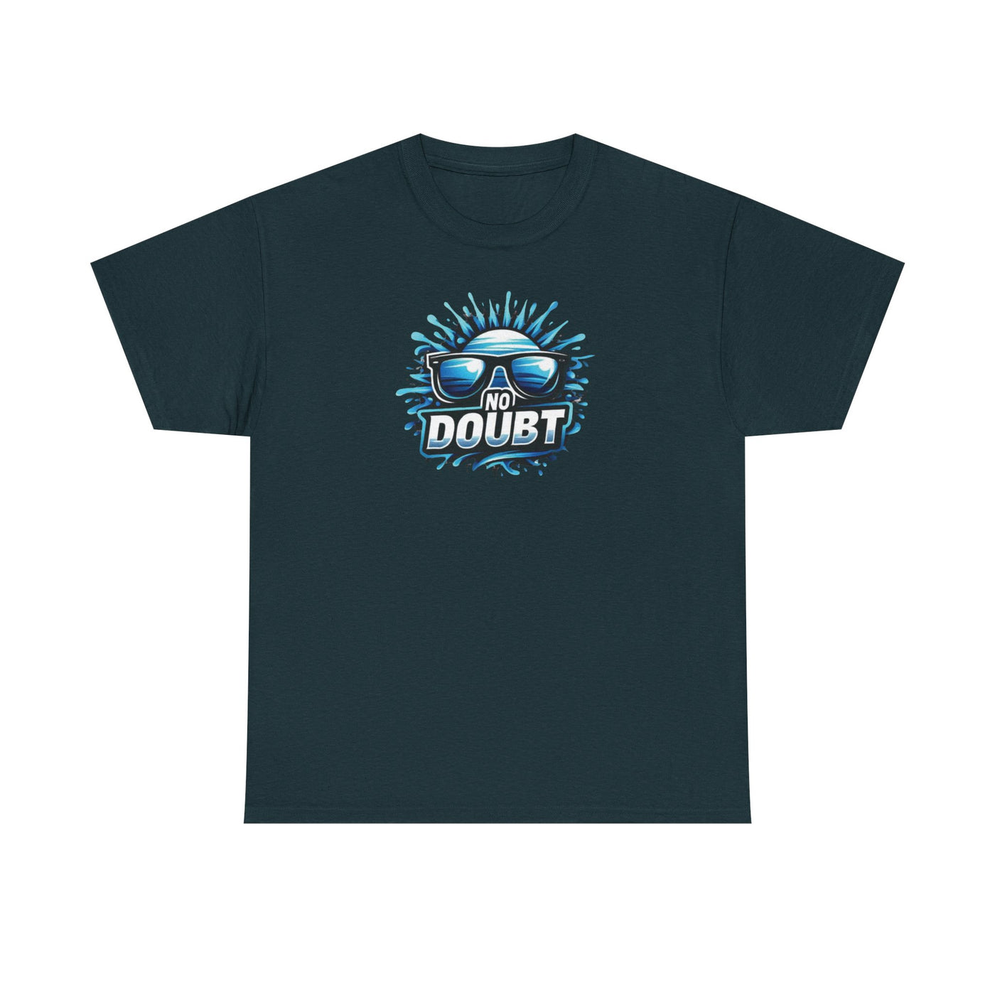 No Doubt T-shirt