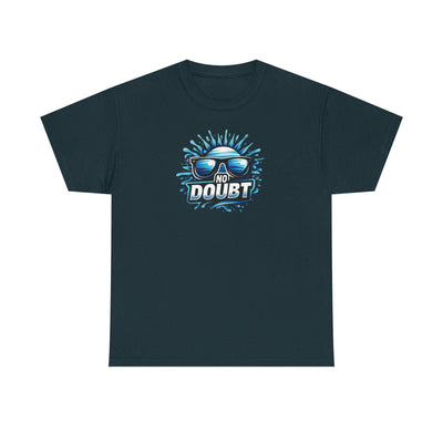 No Doubt T-shirt