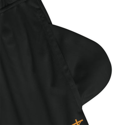 Jesus the Savior Shorts