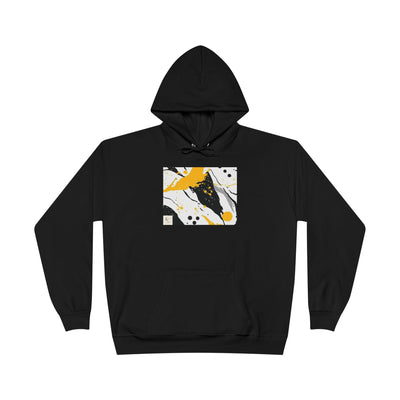 Unique Design Hoodie
