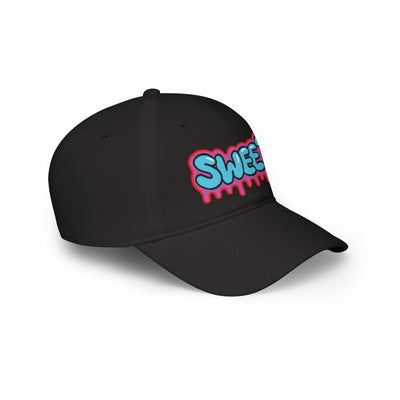 Sweet Hat