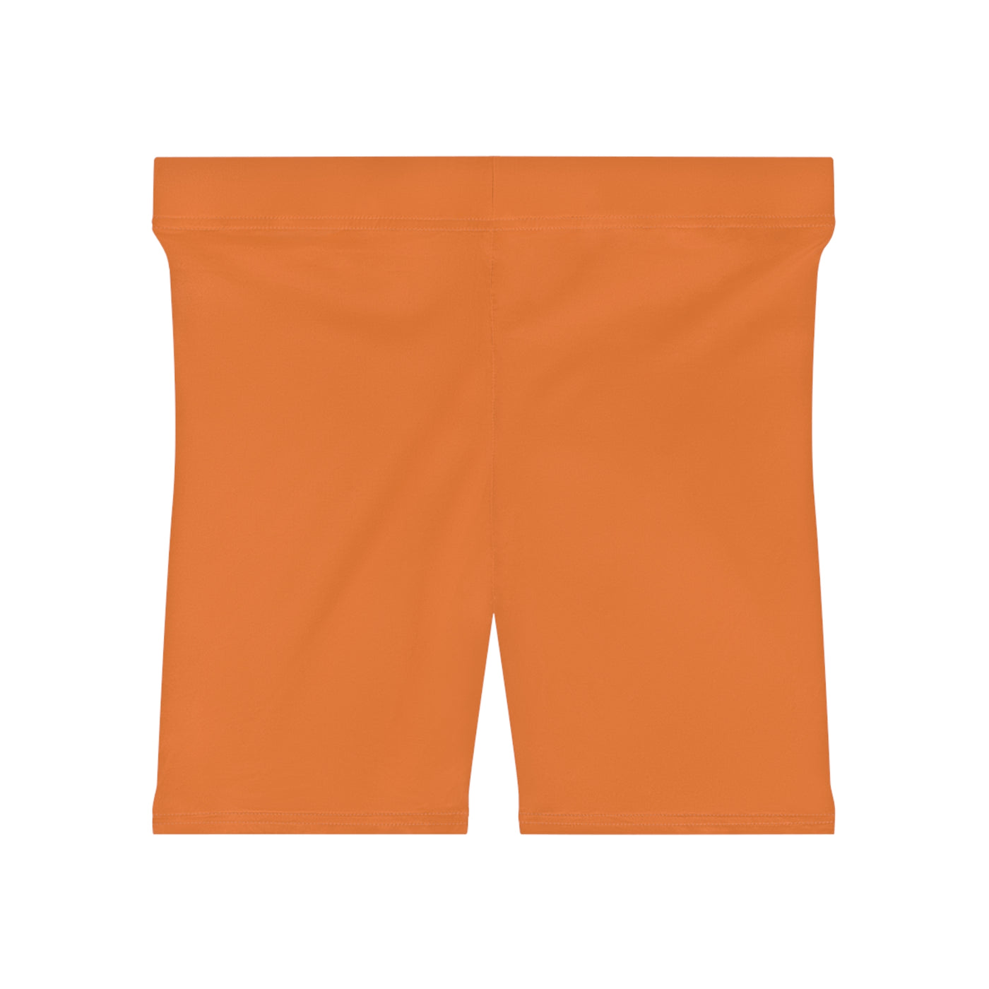 Love What You Do Shorts